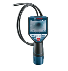 Эндоскоп Bosch GIC 120 C Professional (инспекционная камера)